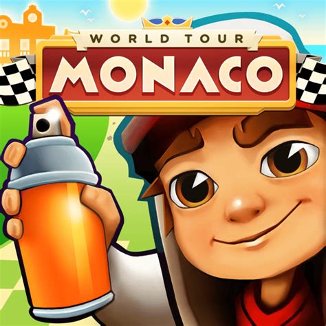 subway surfer gratis spielen poki.